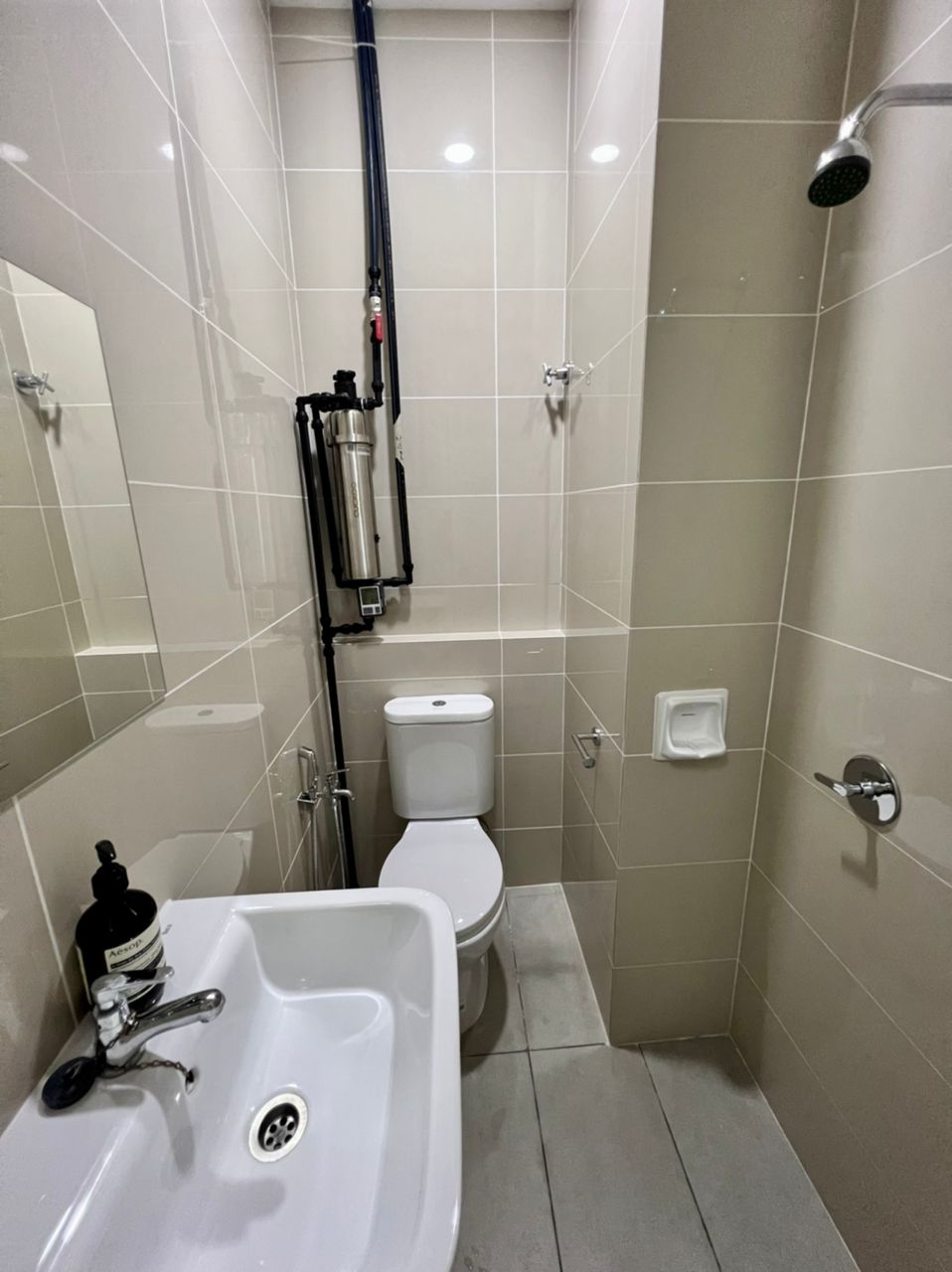 Waltz residences 19 - photo 5