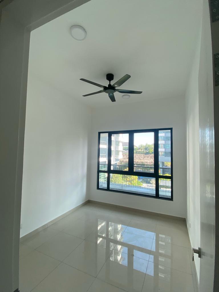 Alstonia Residence 1022 - photo 2