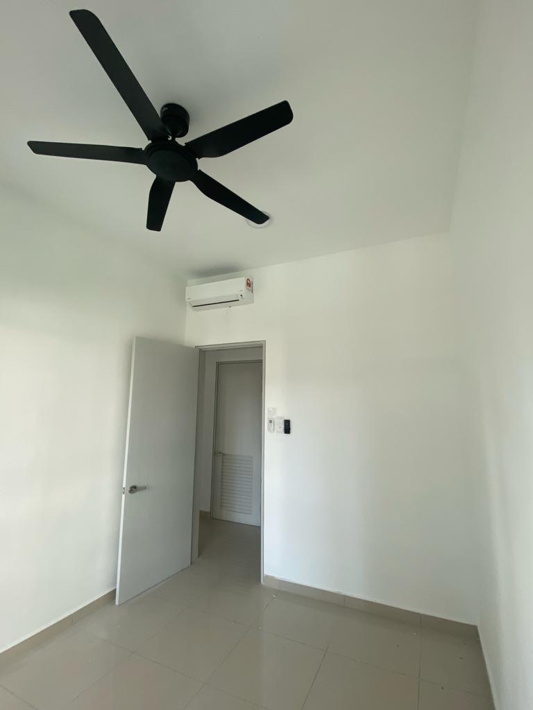 Alstonia Residence 1022 - photo 3
