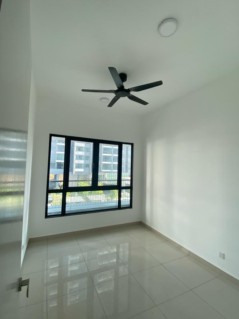 Alstonia Residence 1022 - photo 4