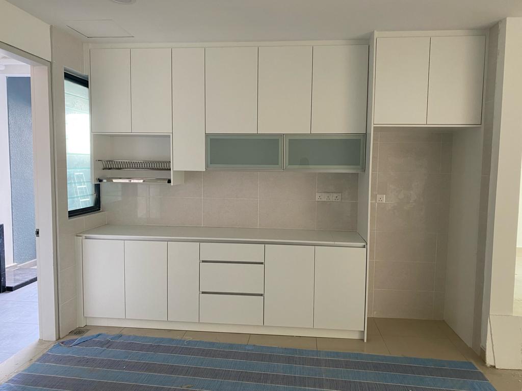 Alstonia Residence 1022 - photo 6