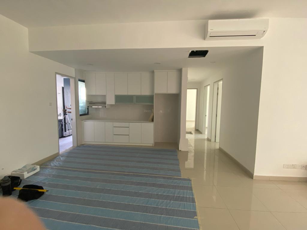 Alstonia Residence 1022 - photo 10