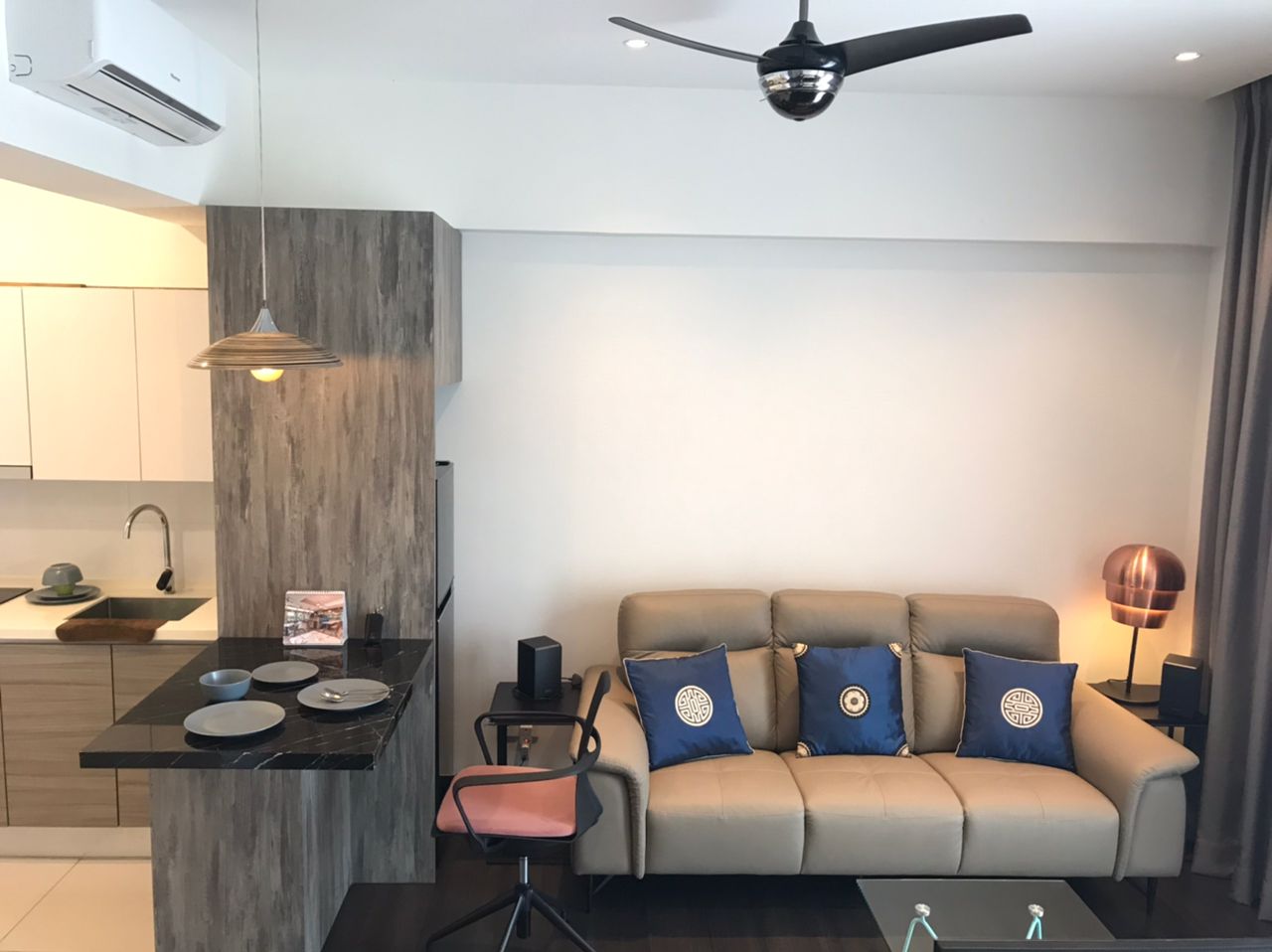28 Blvd 143 - photo 2
