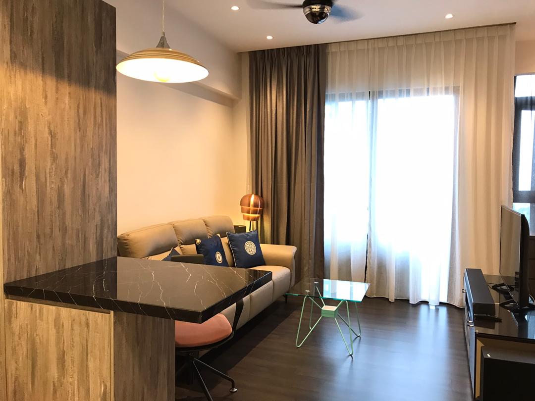 28 Blvd 143 - photo 4