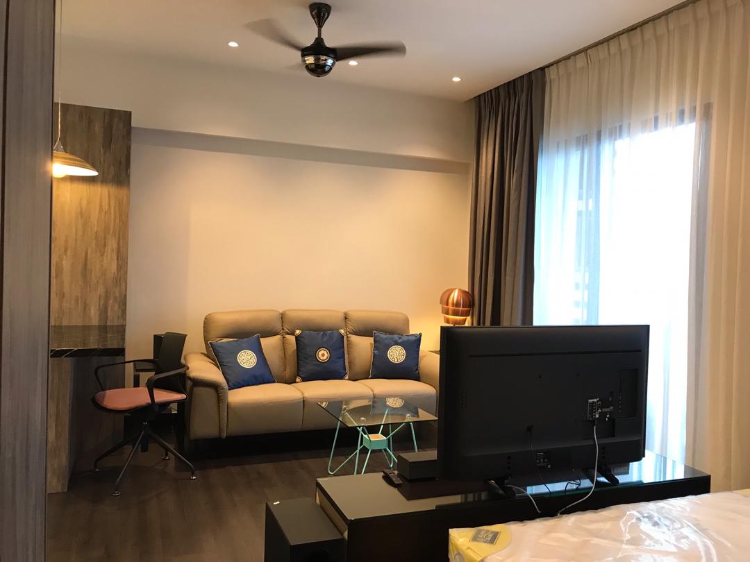 28 Blvd 143 - photo 5