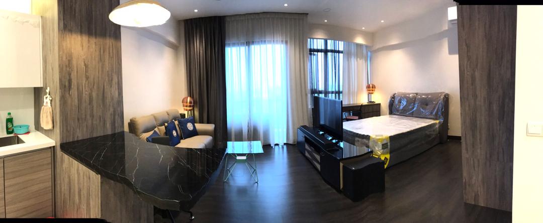 28 Blvd 143 - photo 7