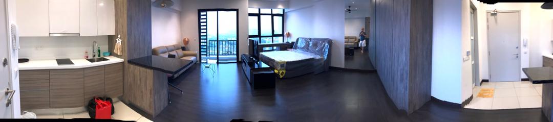 28 Blvd 143 - photo 8