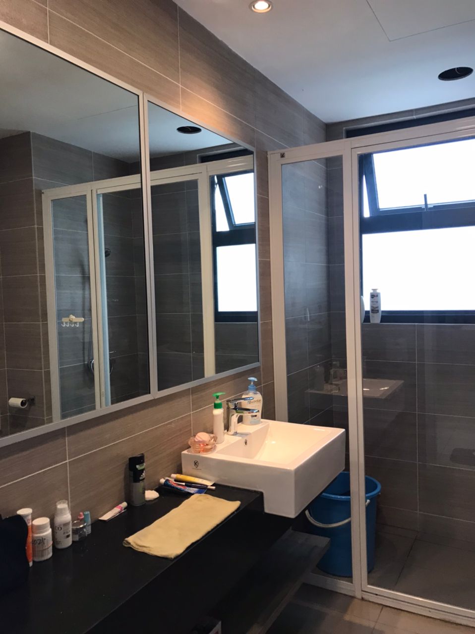 28 Blvd 143 - photo 10