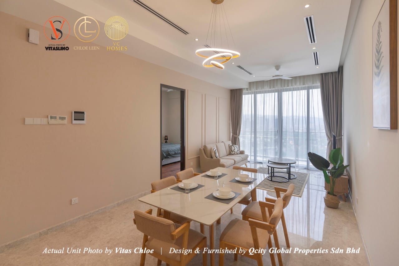 The Manor 2 - photo 10