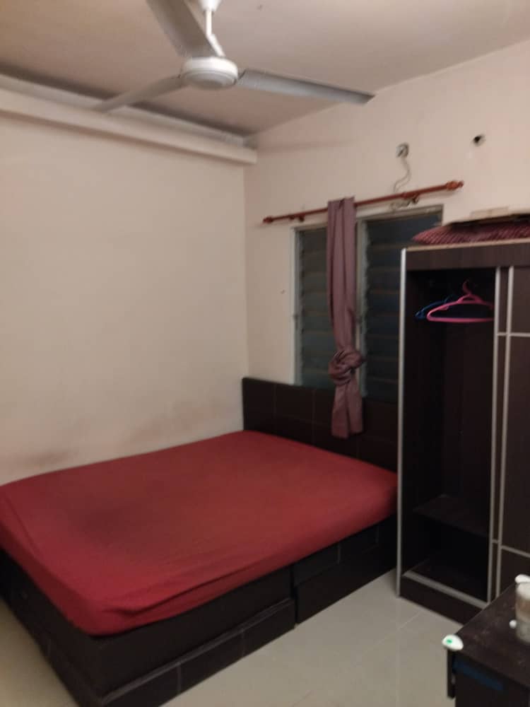 Lumayan Apartment 3 - photo 2