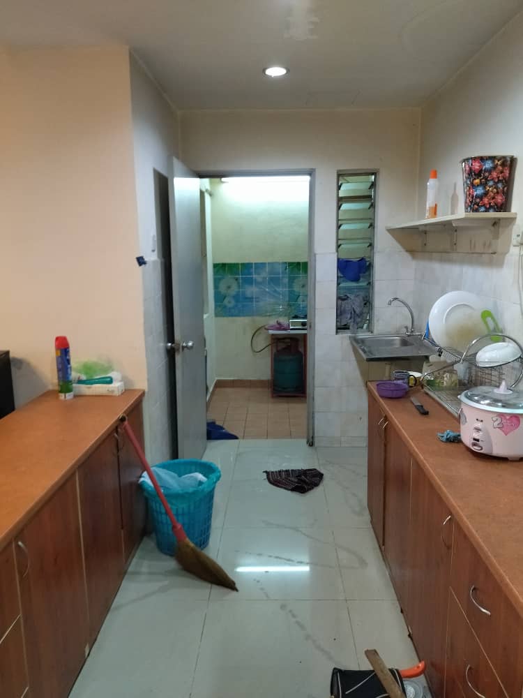 Lumayan Apartment 3 - photo 5