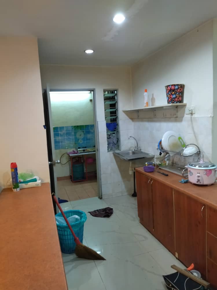 Lumayan Apartment 3 - photo 6