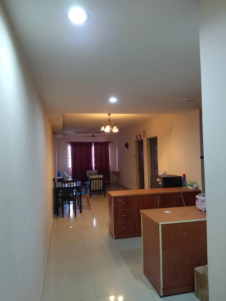 Lumayan Apartment 3 - photo 7