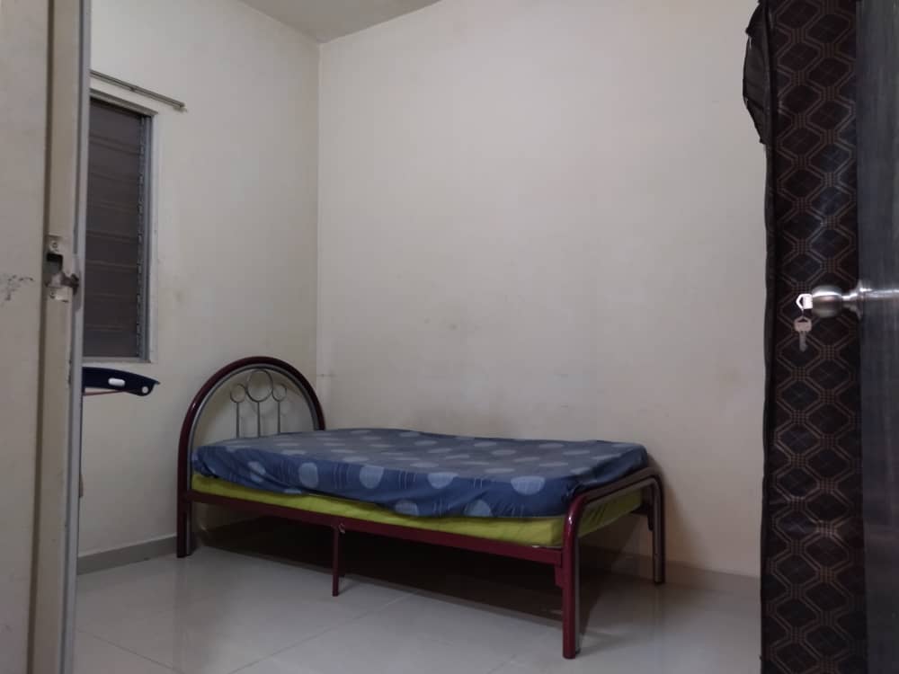 Lumayan Apartment 3 - photo 8
