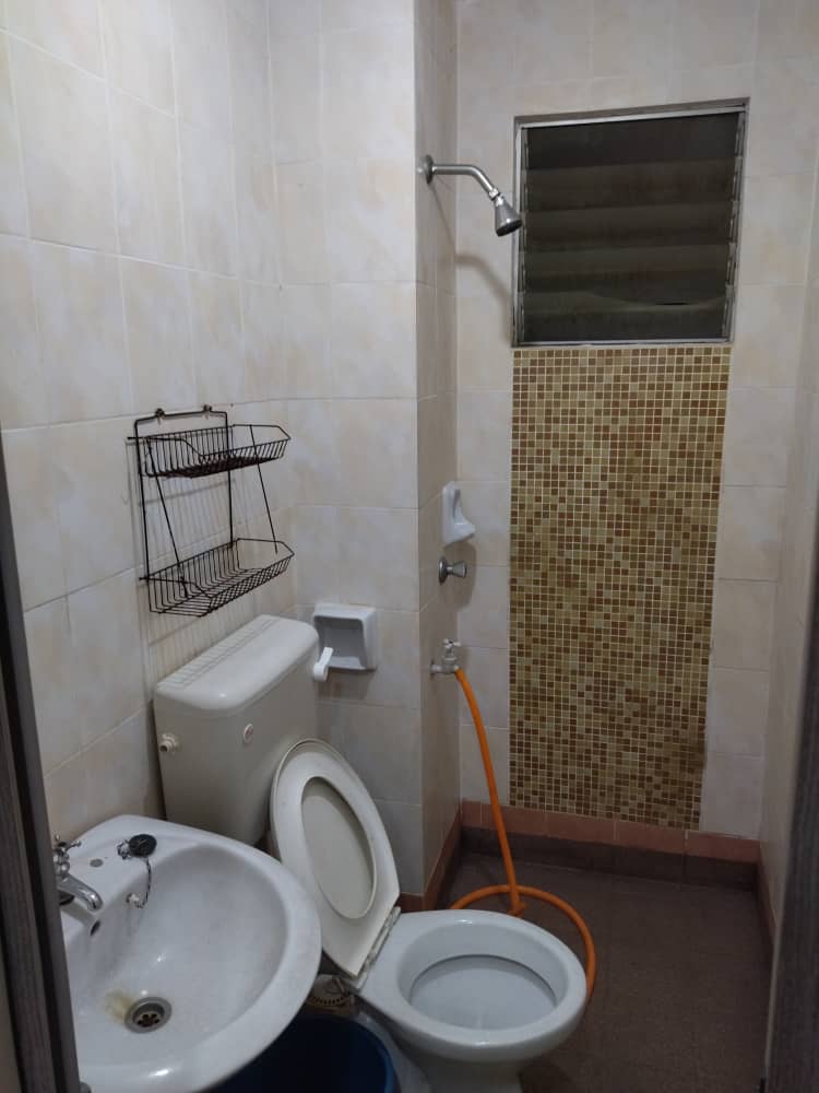 Lumayan Apartment 3 - photo 9
