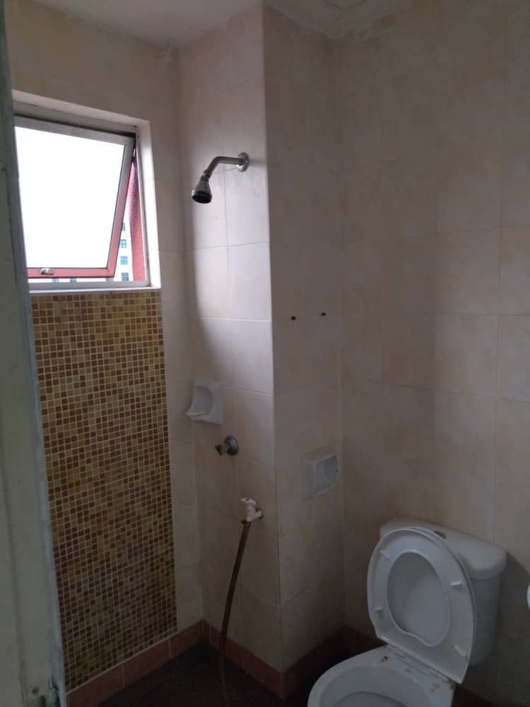 Lumayan Apartment 3 - photo 10