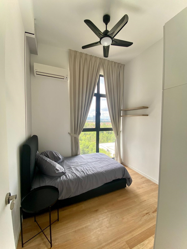 Waltz Residences 30 - photo 5