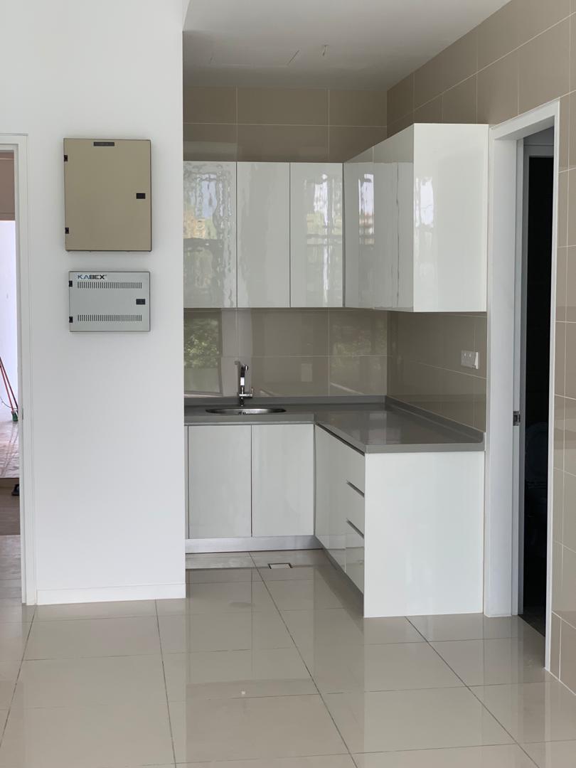 Waltz Residences 22 - photo 2