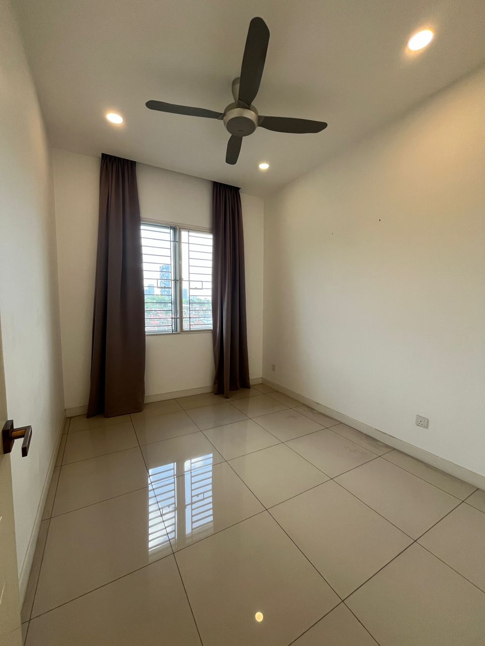 Vistaria Residensi 970 - photo 5