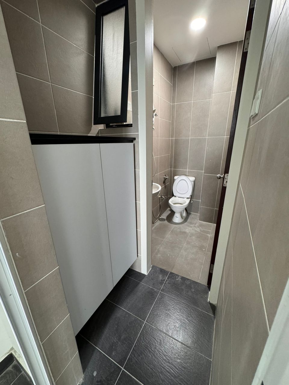 Lido 81 - photo 9