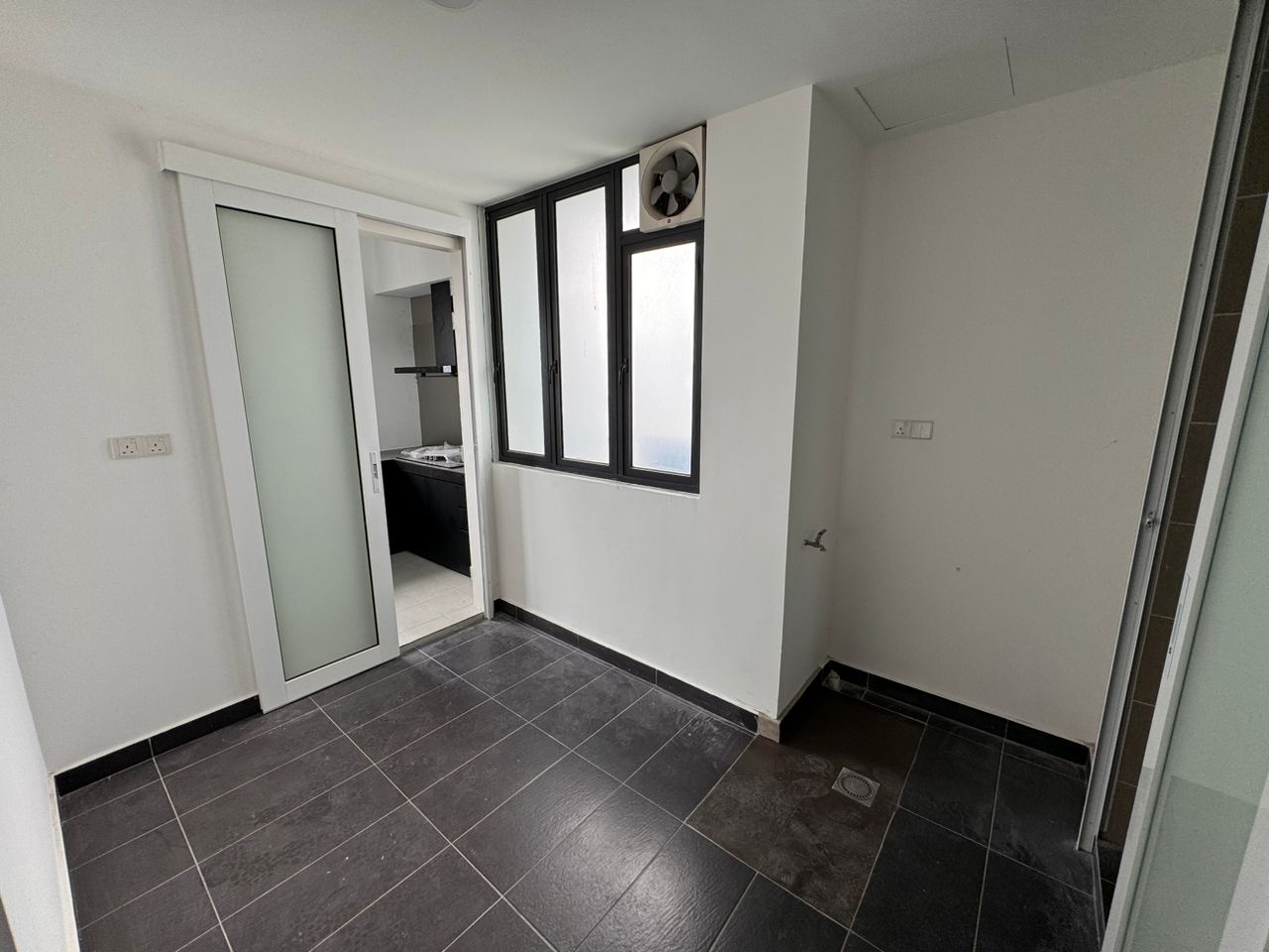 Lido 81 - photo 10