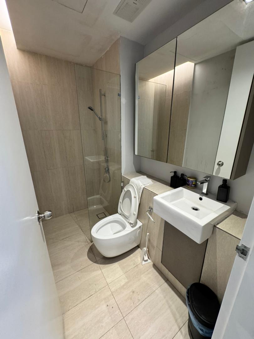 Lumi Tropicana 1102 - photo 7