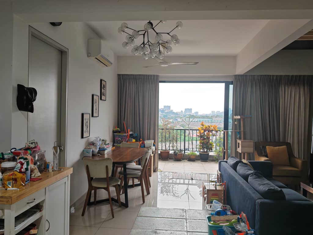 28 Blvd 197 - photo 5