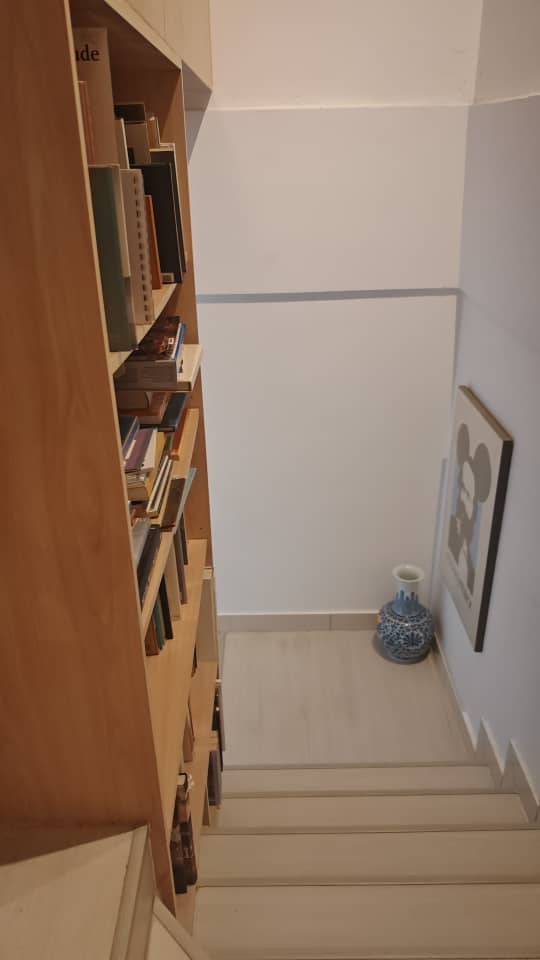 28 Blvd 197 - photo 9