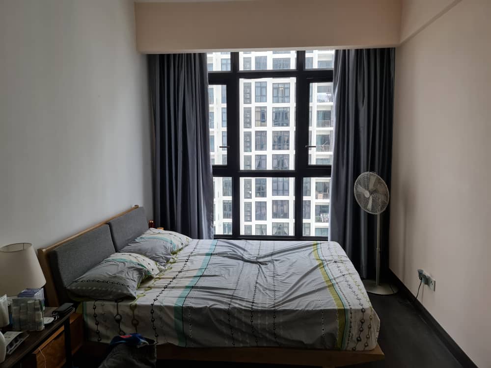 28 blvd 179 - photo 2