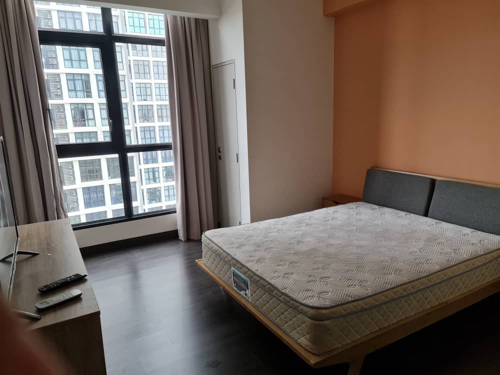 28 blvd 179 - photo 4