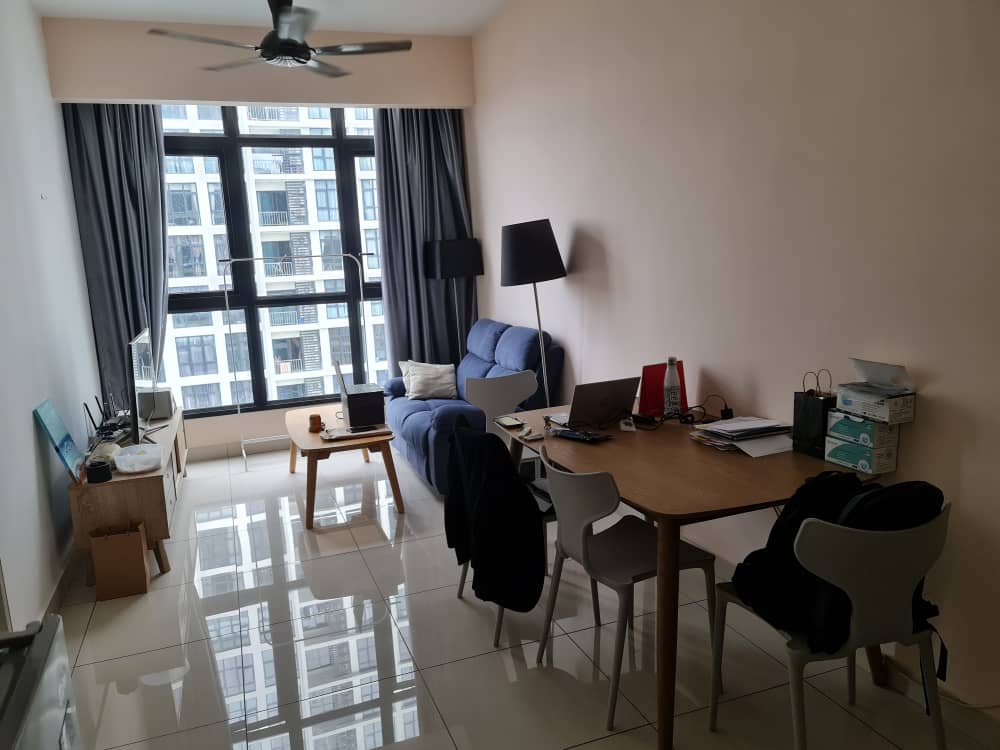 28 blvd 179 - photo 5