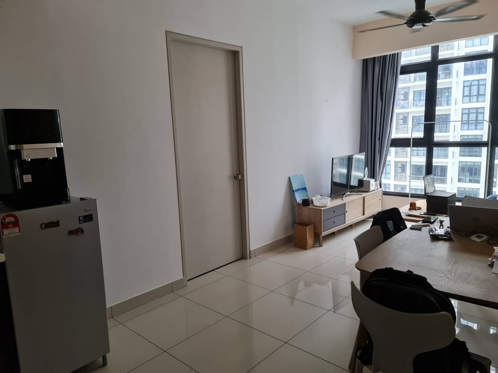 28 blvd 179 - photo 6