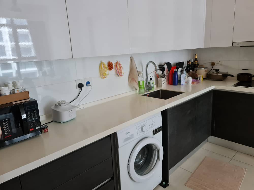 28 blvd 179 - photo 7