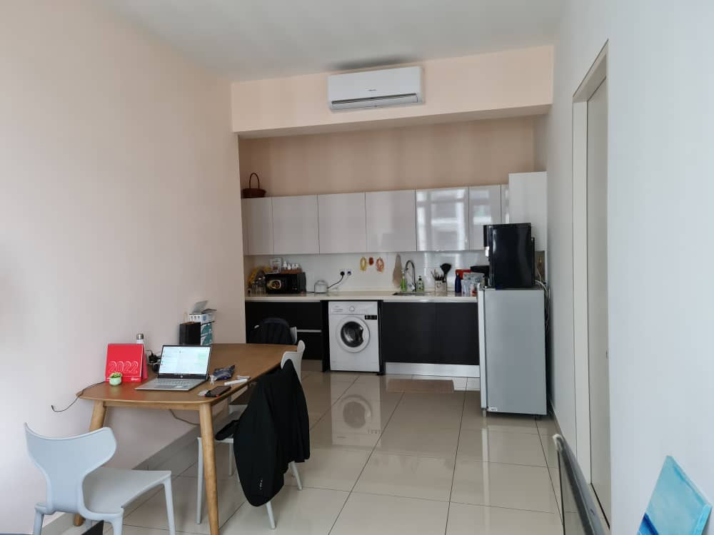 28 blvd 179 - photo 8