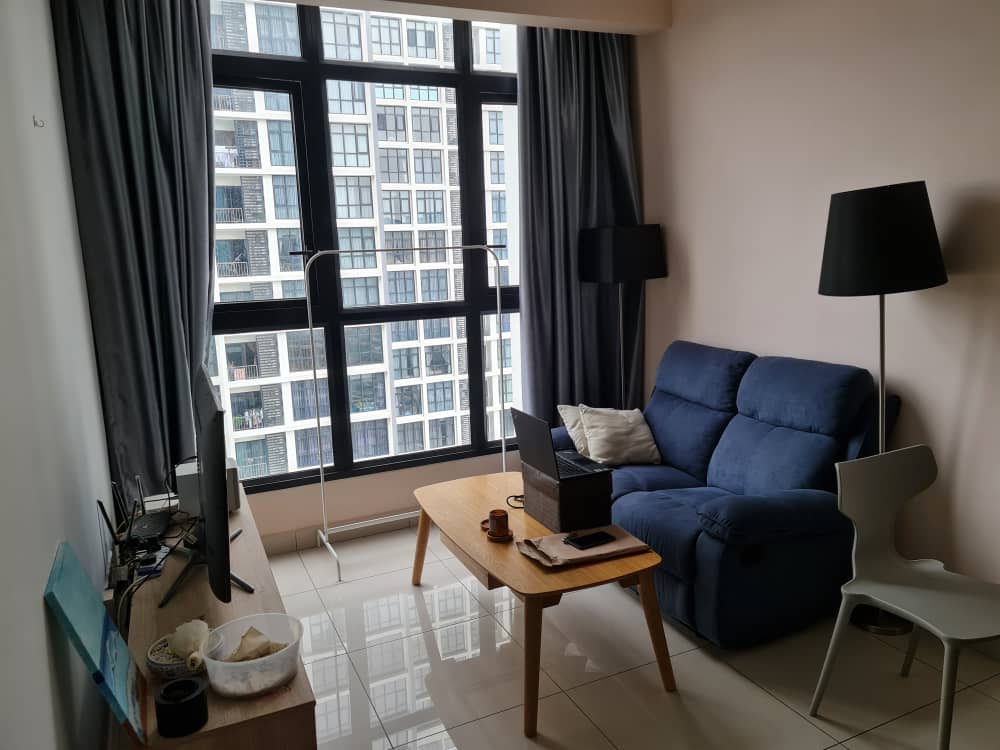 28 blvd 179 - photo 9