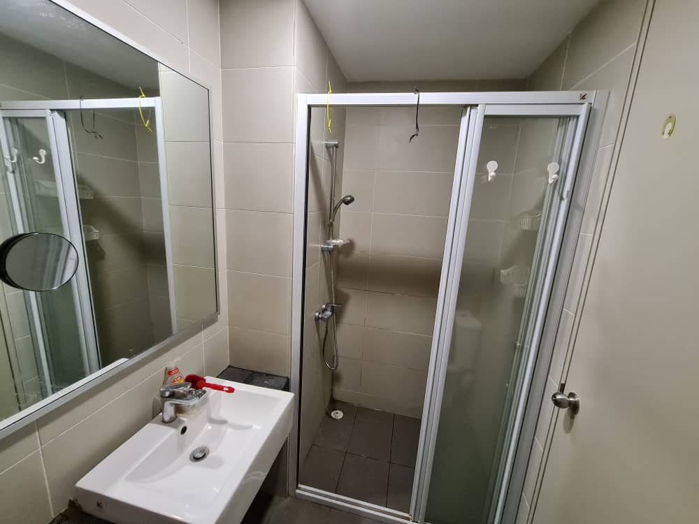 28 blvd 179 - photo 10