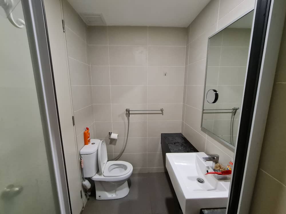 28 blvd 179 - photo 11