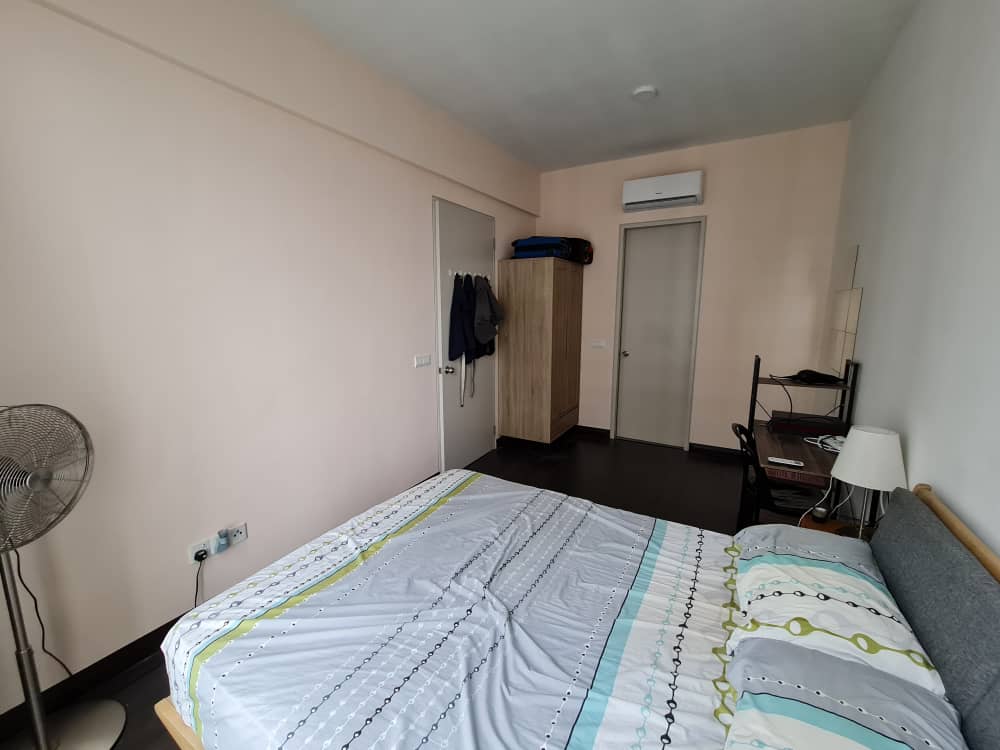 28 blvd 179 - photo 12