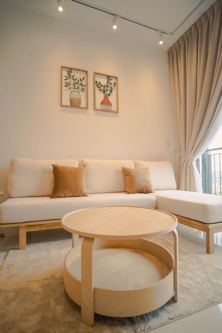 Sunway Velocity Two 29 - photo 7