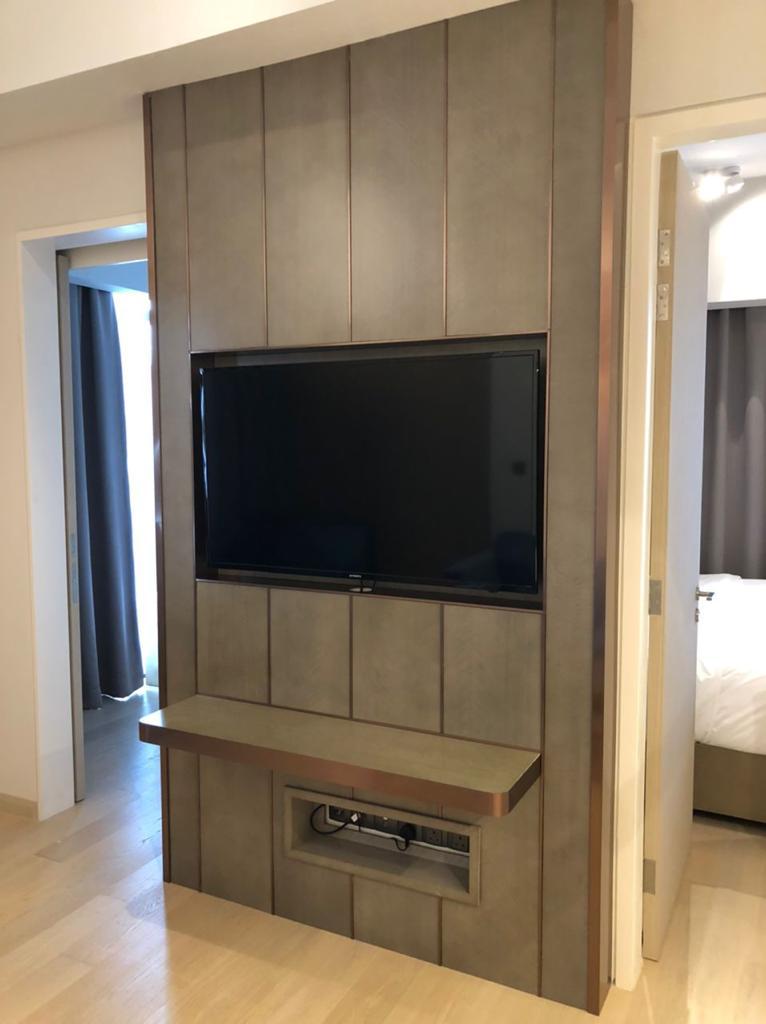 Star Residences 1432 - photo 5