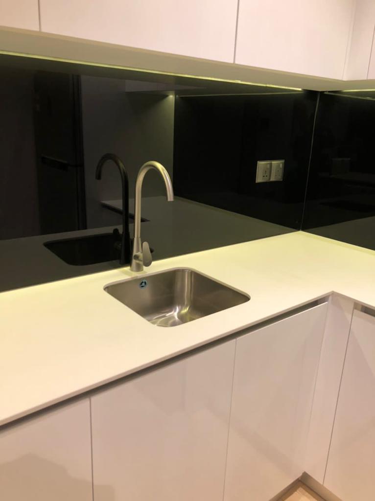 Star Residences 1432 - photo 11