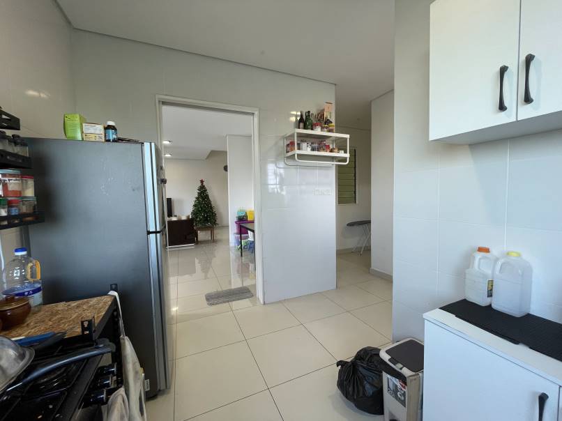 280 Park Homes 1448 - photo 11