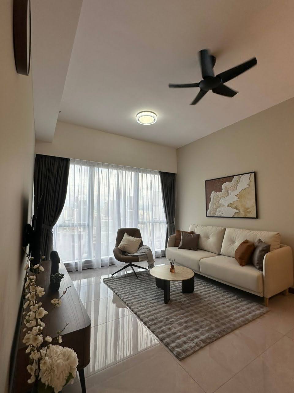 Core Residence 21 - photo 3