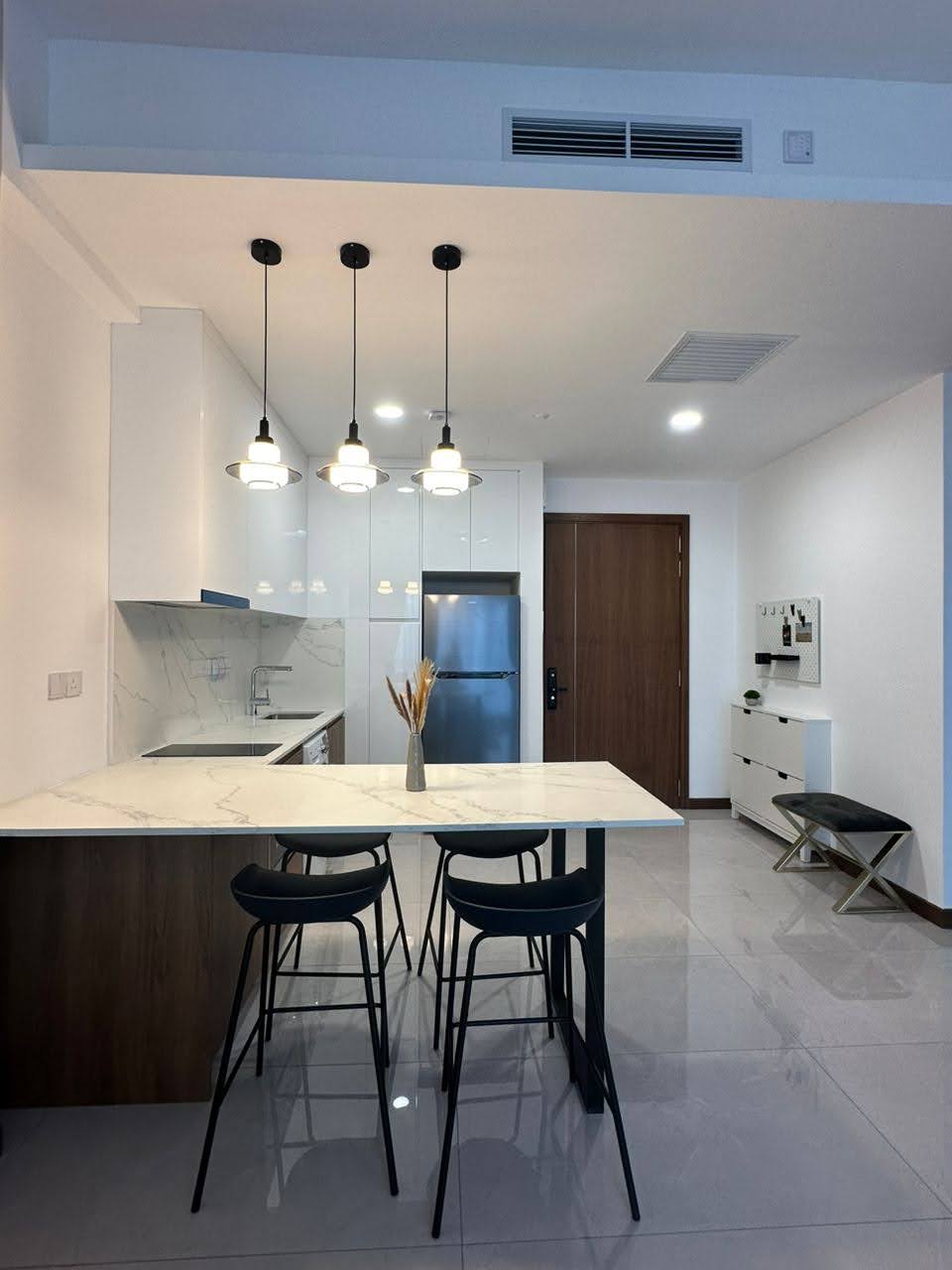 Core Residence 21 - photo 8