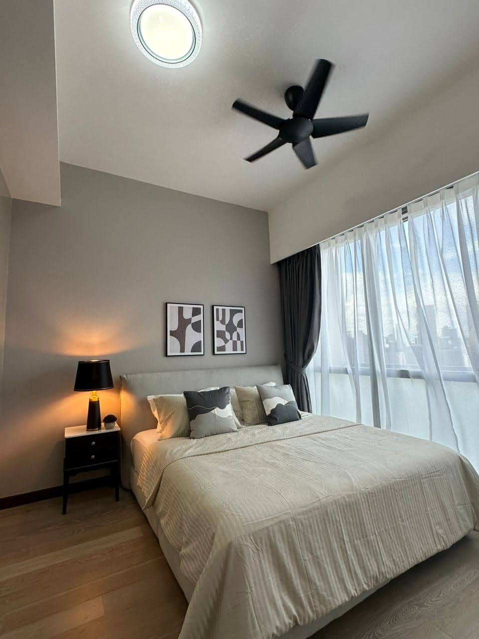 Core Residence 21 - photo 11