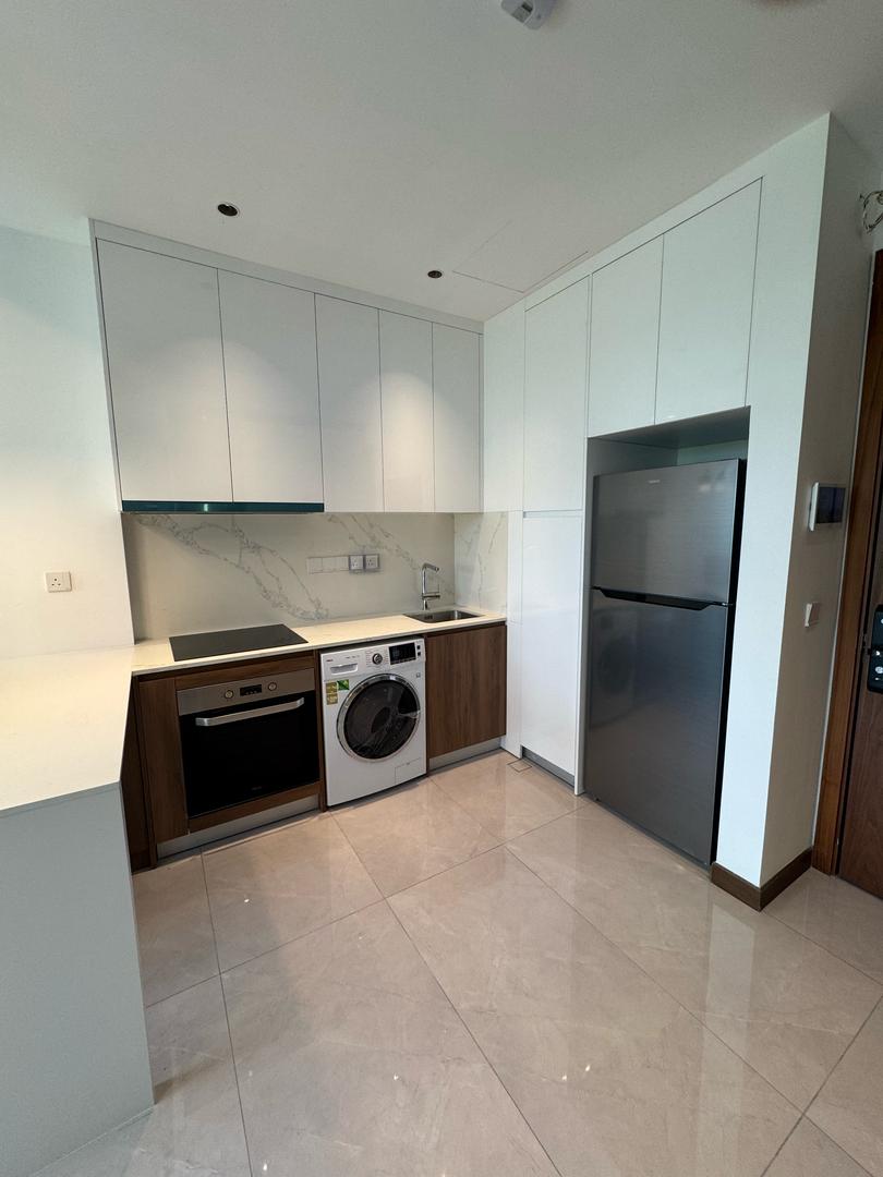 Core Residence 24 - photo 5