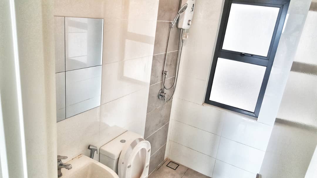 Trinity Aquata 1385 - photo 5