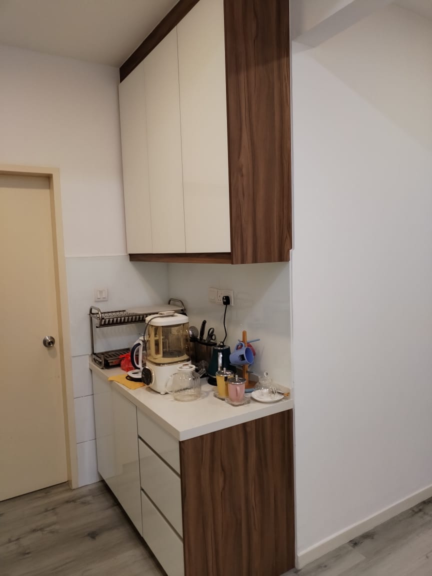Holmes 1 108 - photo 10