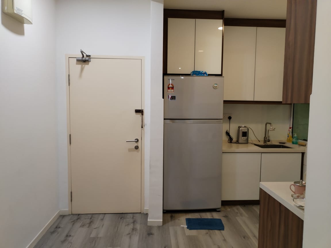 Holmes 1 108 - photo 13
