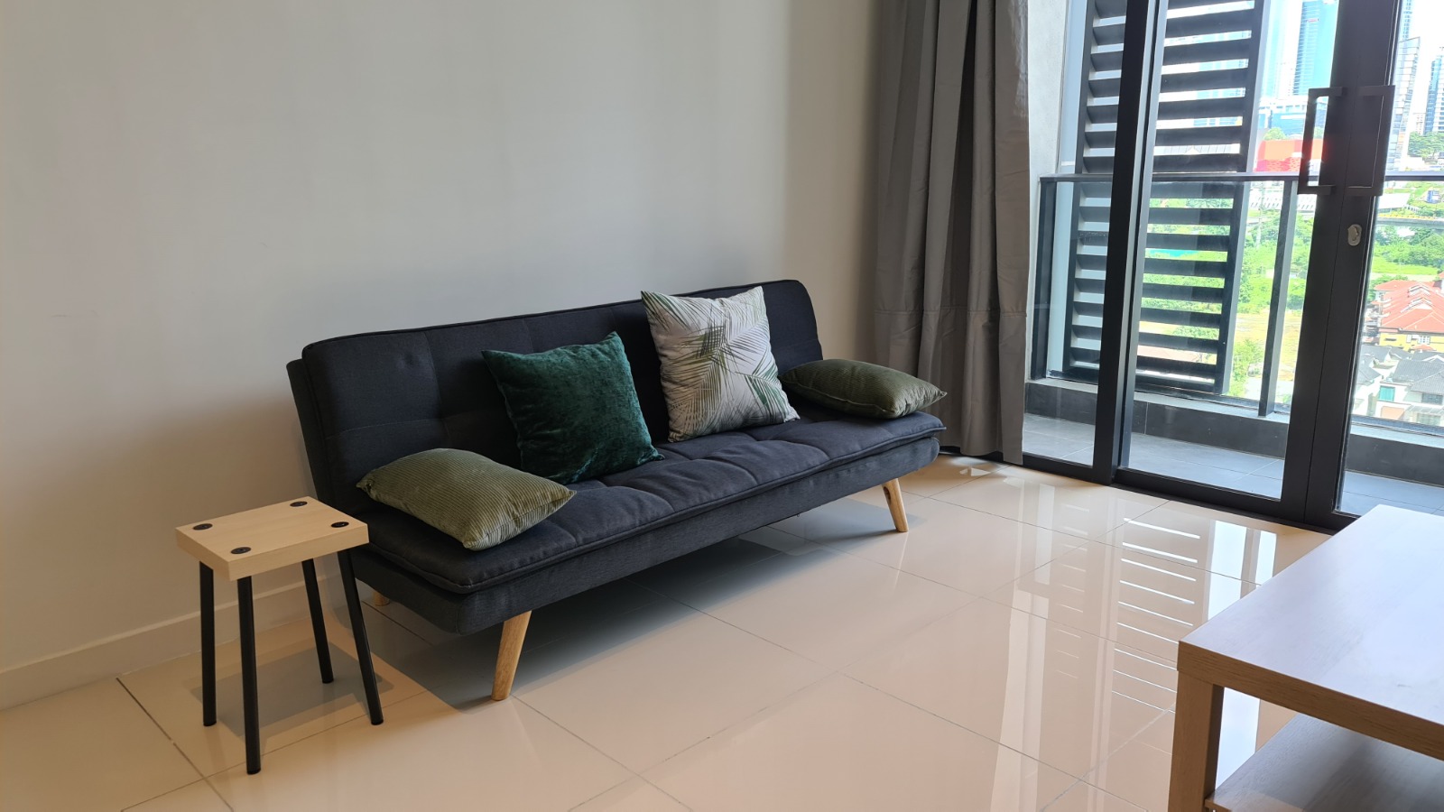 Avara 36 - photo 3